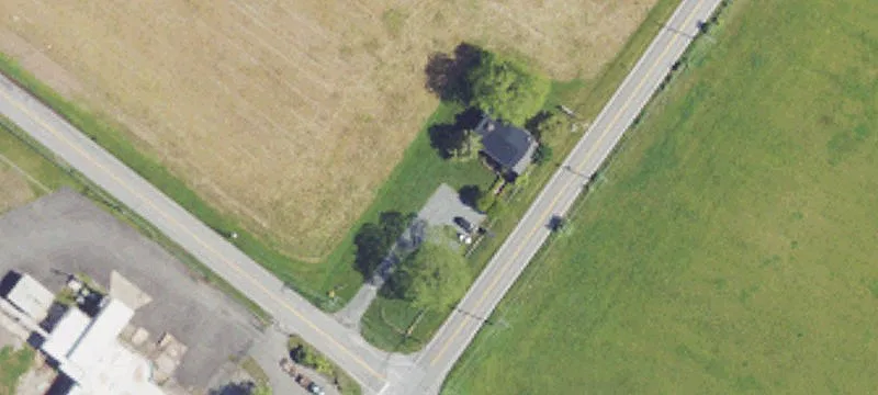 401 Stony Run Rd