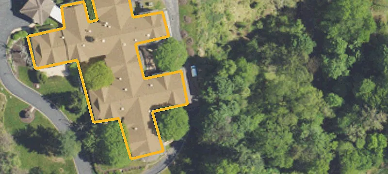 263 Gln Riddle Rd