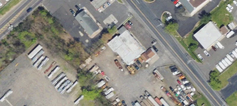 2437 Durham Rd