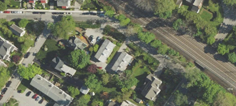 454 Old Lancaster Rd