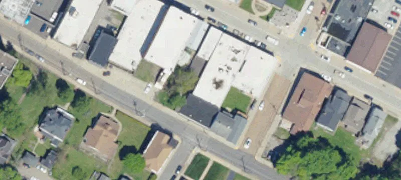 1032-1034 5th Ave