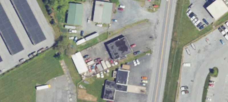 4329 Oregon Pike