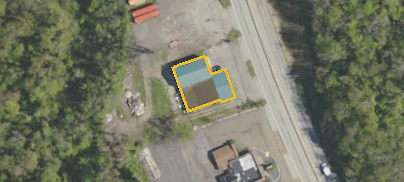 2230 Rte 51
