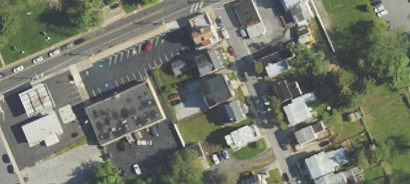 18 Sycamore Ave