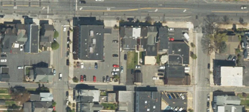 317 Broad St