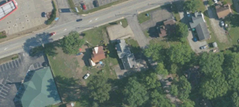 2520 Leechburg Rd