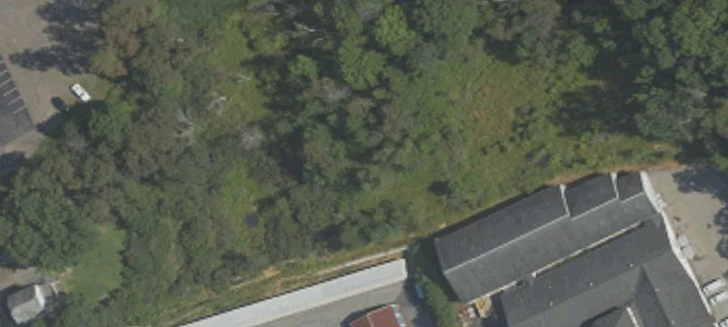 1727 Scalp Ave