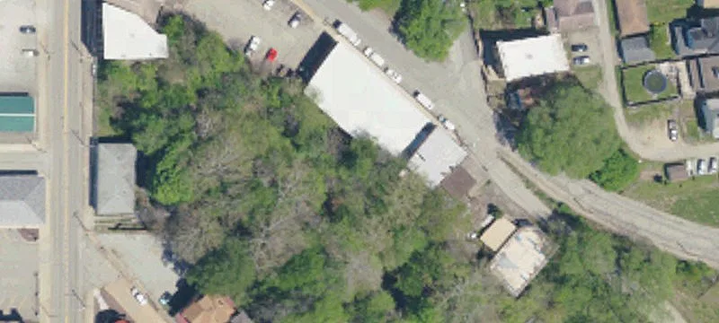 127 Baldwin Ave