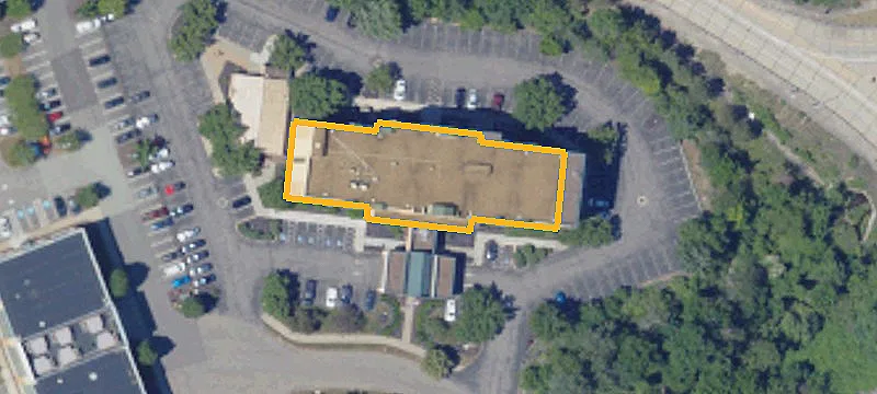 136 Emeryville Dr