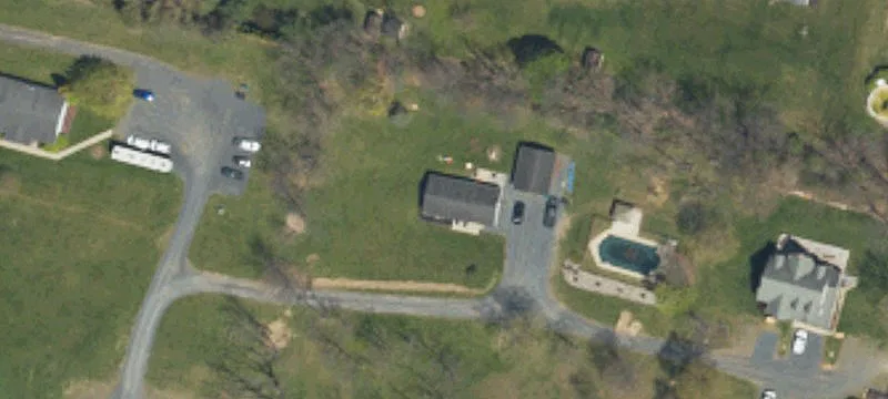 559 Belfast Rd