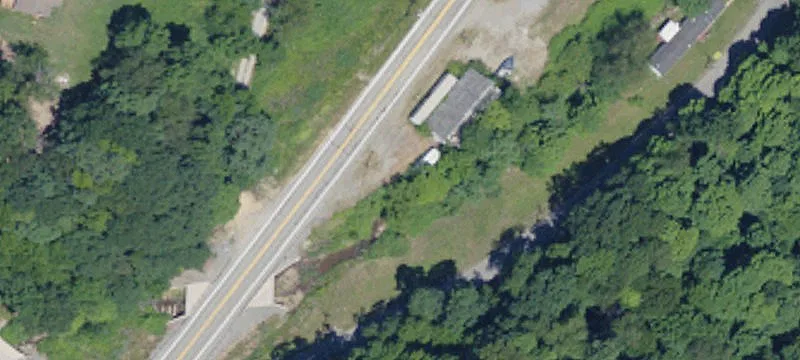 284 Fairview Rd
