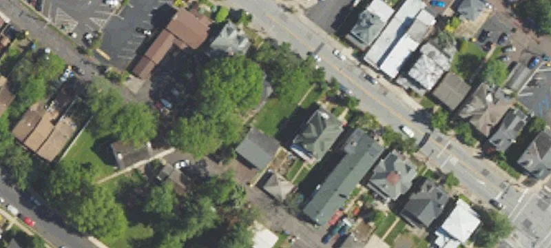 154 Main St