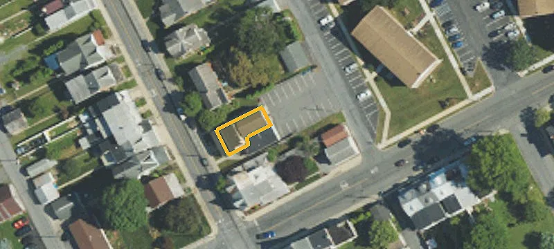 140 Noble St