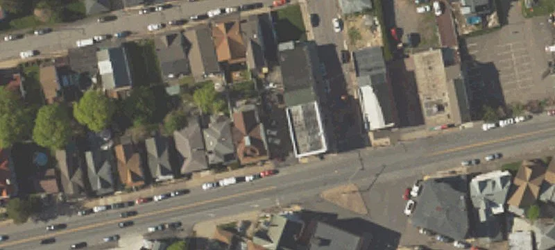 5 Diamond Ave