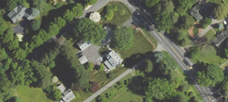 260 Kennett Pike