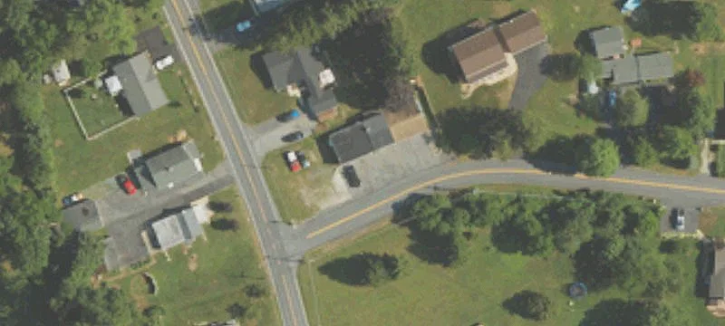 4 Alsace Ave
