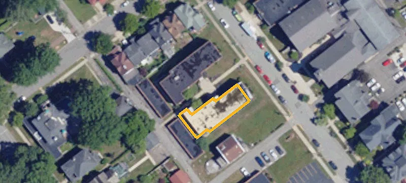 219 Jefferson St