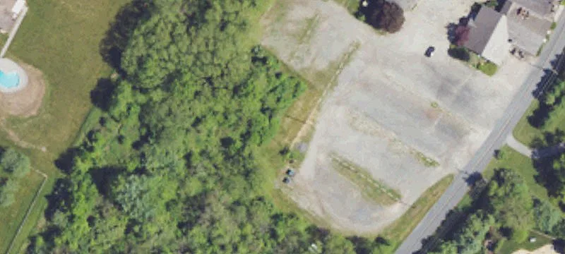 300 Rdg Rd