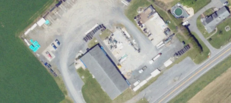 345 Carlisle Rd