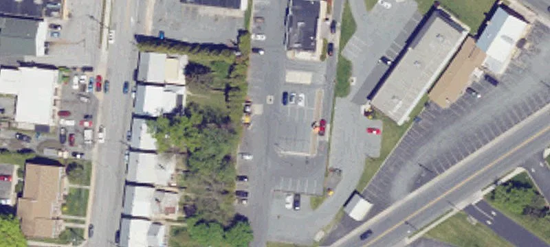 402 High St