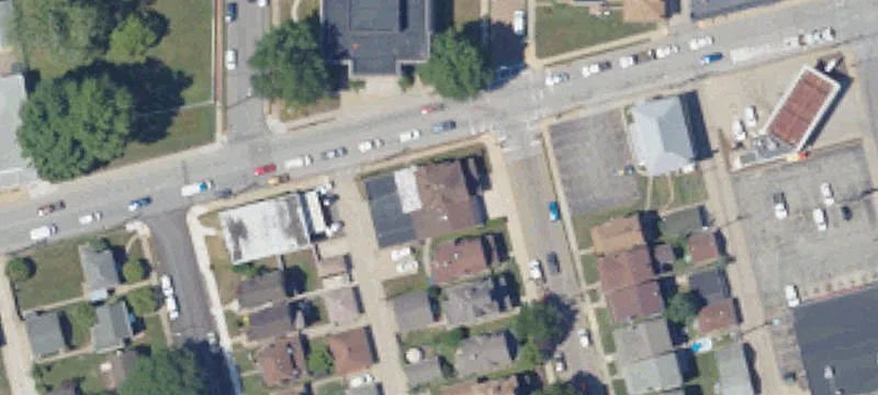 1099 Maplewood Ave