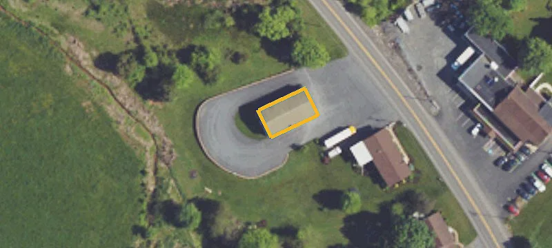 1027 Reading Rd