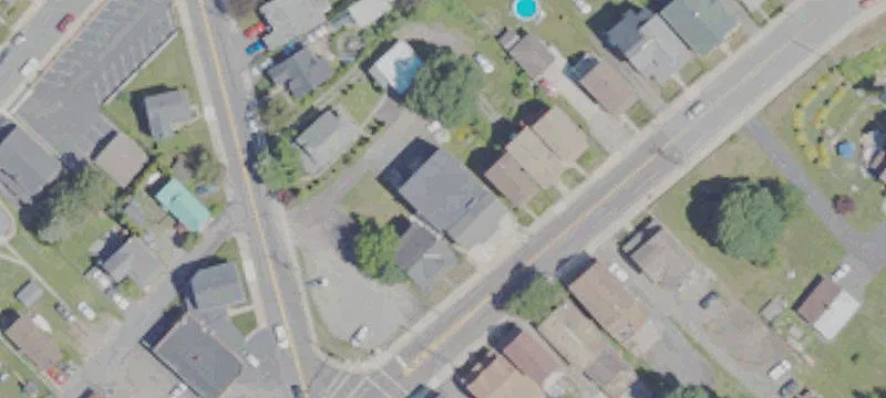 1115 Main St, Unit 1117