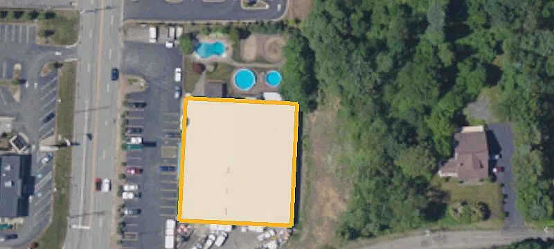4660 William Flynn Hwy