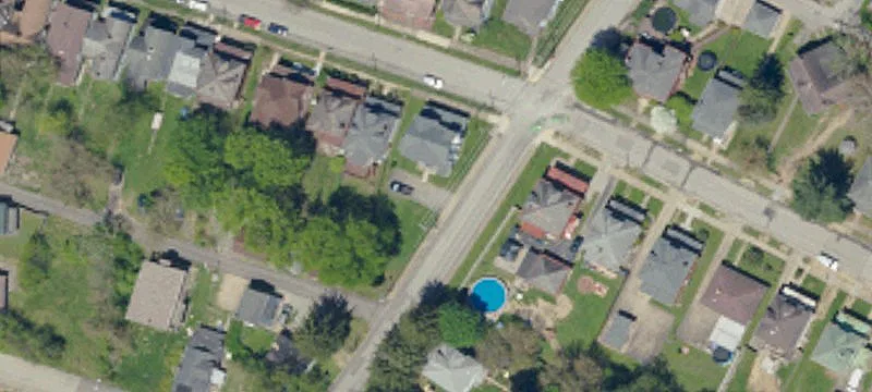 88 Lincoln St