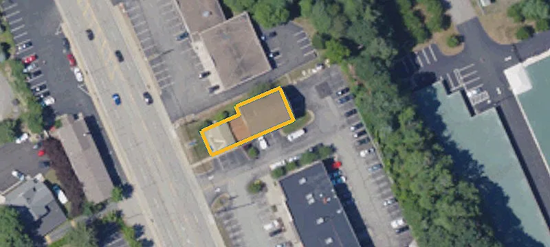 11584 Perry Hwy