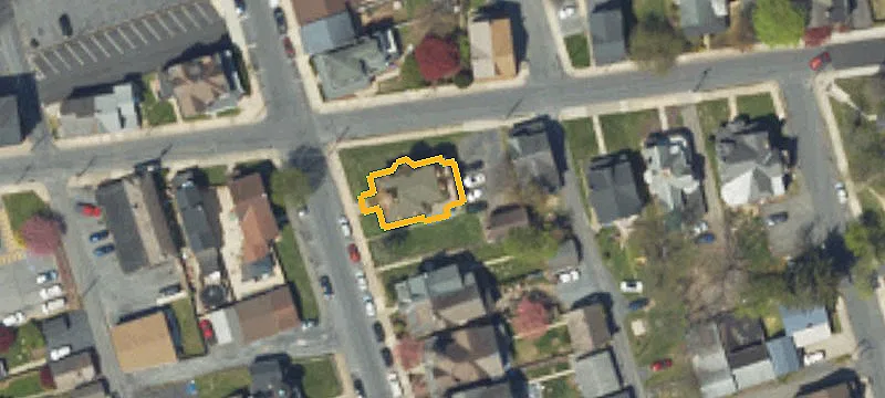 105 2nd St