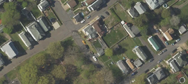 1038 Rdg St