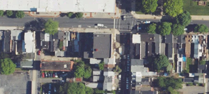 744 Franklin St