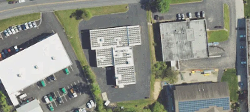 515 Abbott Dr