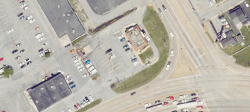 1800 Susquehanna Trl
