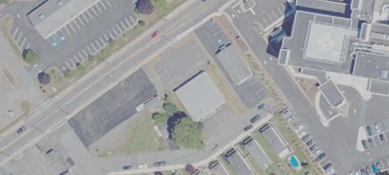 316 Main St