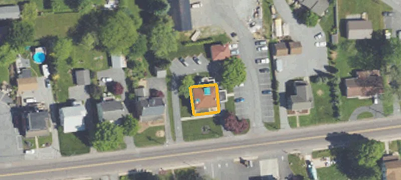 119 Main St