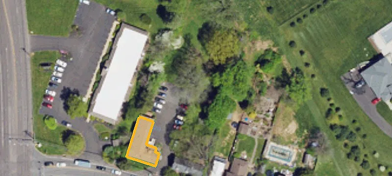 2389 Frst Grv Rd