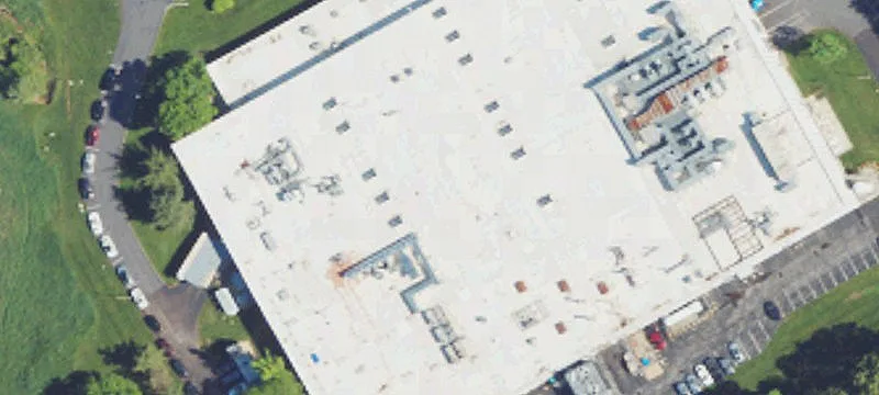 466 Devon Park Dr
