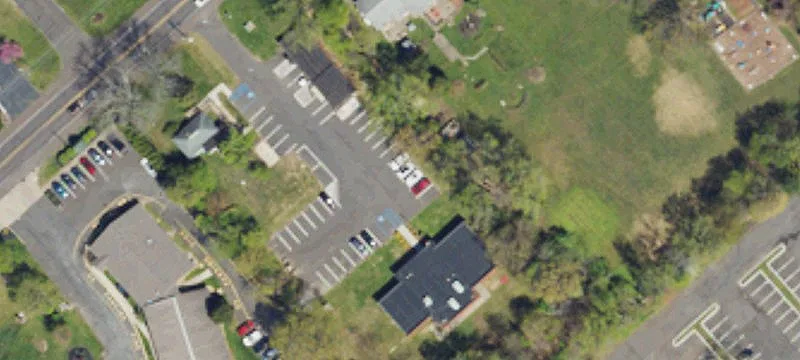 2661 Trenton Rd