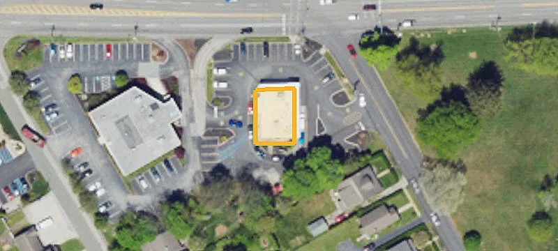 220 Lancaster Ave