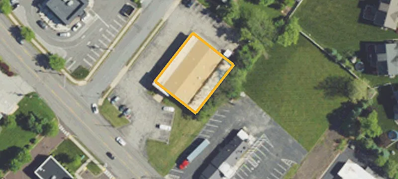 2647 Rdg Pike