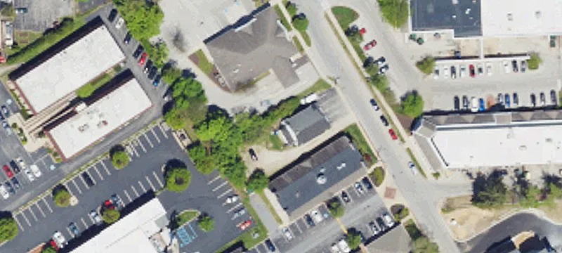 30 Chestnut Rd