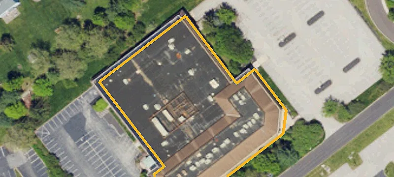 900 Business Ctr Dr