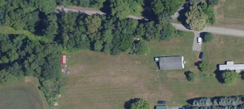 168 Poverty Hl Rd
