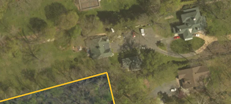 529 Easton Rd