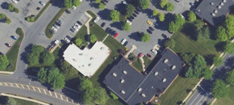 1075 Berkshire Blvd, Unit 900