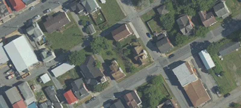 306 Greeve St