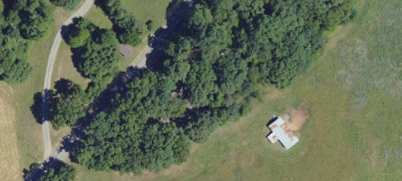 640 State Rte 4007