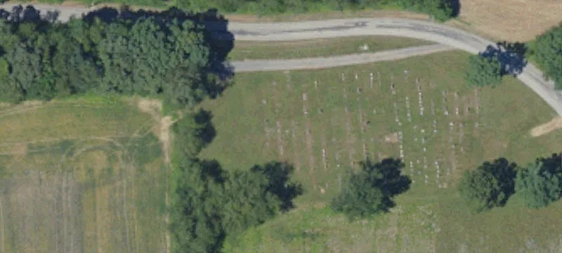 262 Klein Rd